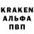 Amphetamine Розовый Katesenia Avakin