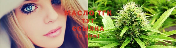 спайс Бородино
