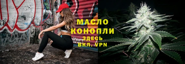 спайс Бородино