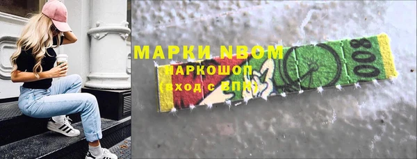 спайс Бородино
